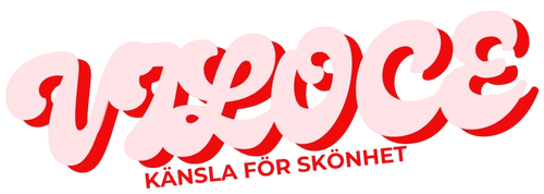 viloce